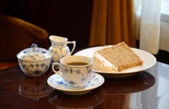 main15 | コーヒーステーション