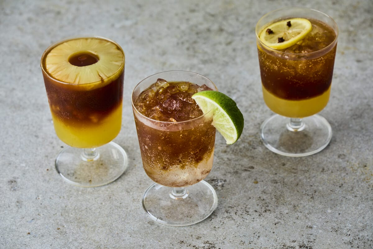 main17 | コーヒーステーション