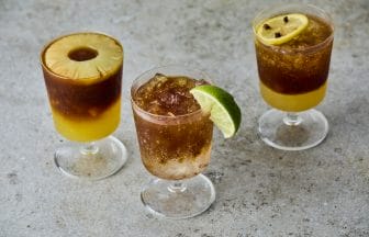 main17 | コーヒーステーション