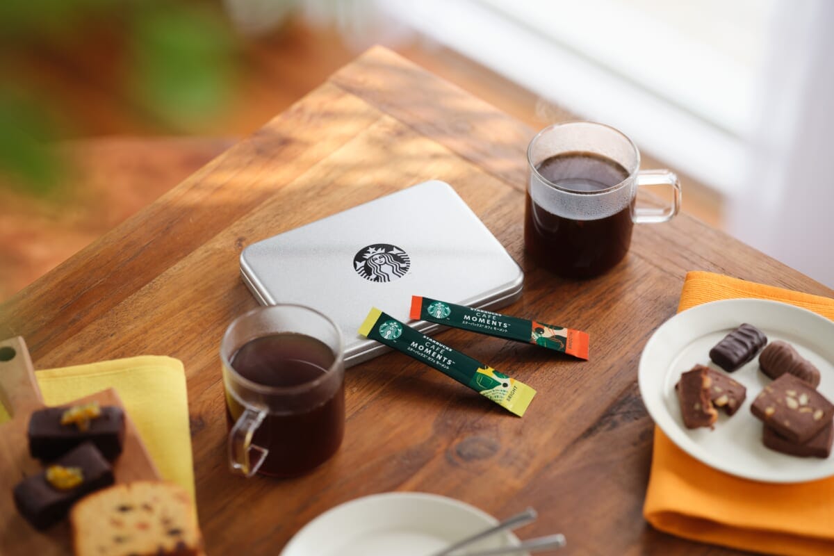 main2 | コーヒーステーション