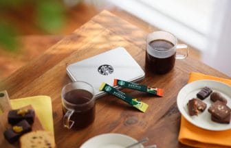 main2 | コーヒーステーション