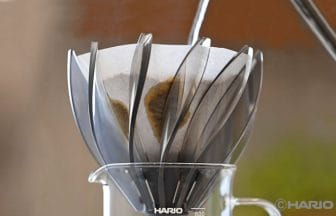 main22 | コーヒーステーション
