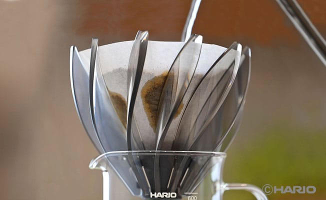 main22 | コーヒーステーション