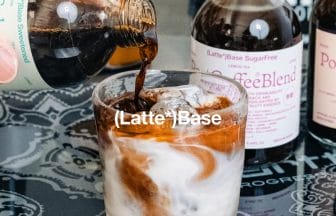 main26 | コーヒーステーション