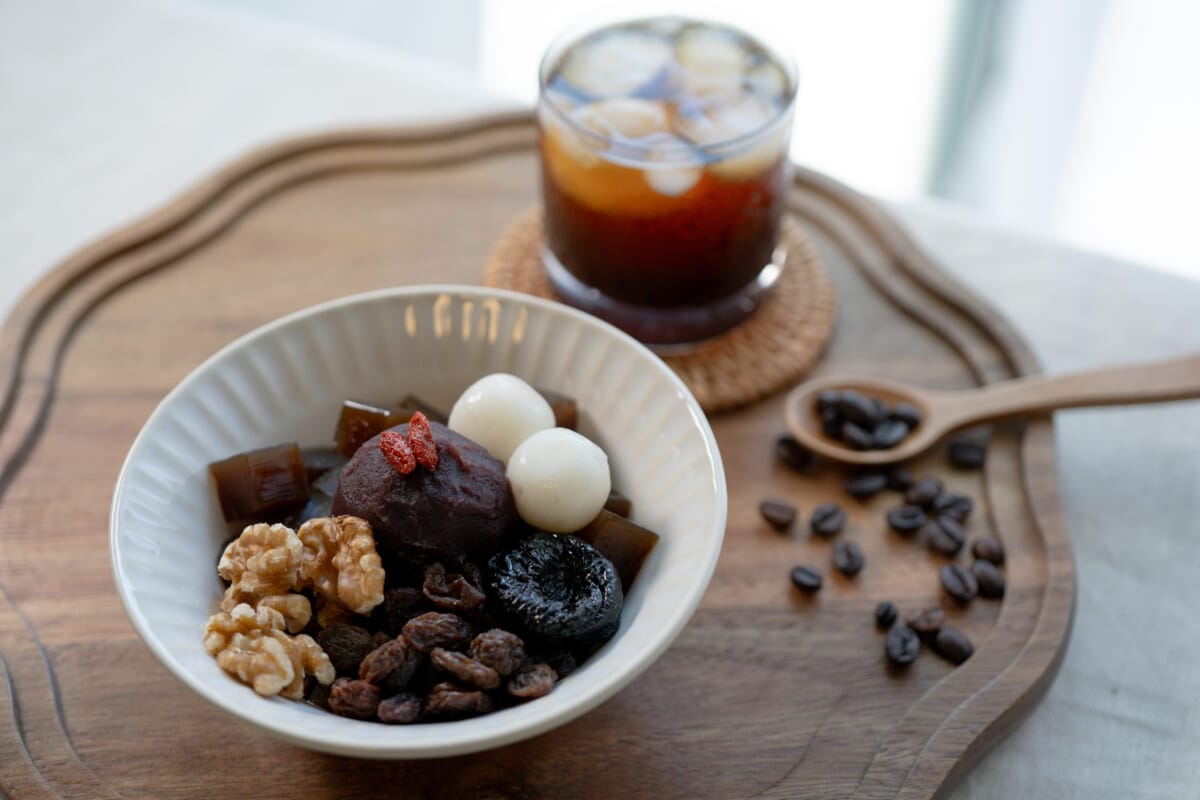 main29 | コーヒーステーション