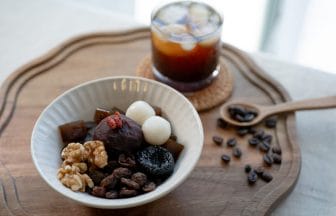 main29 | コーヒーステーション