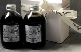 main3 | コーヒーステーション