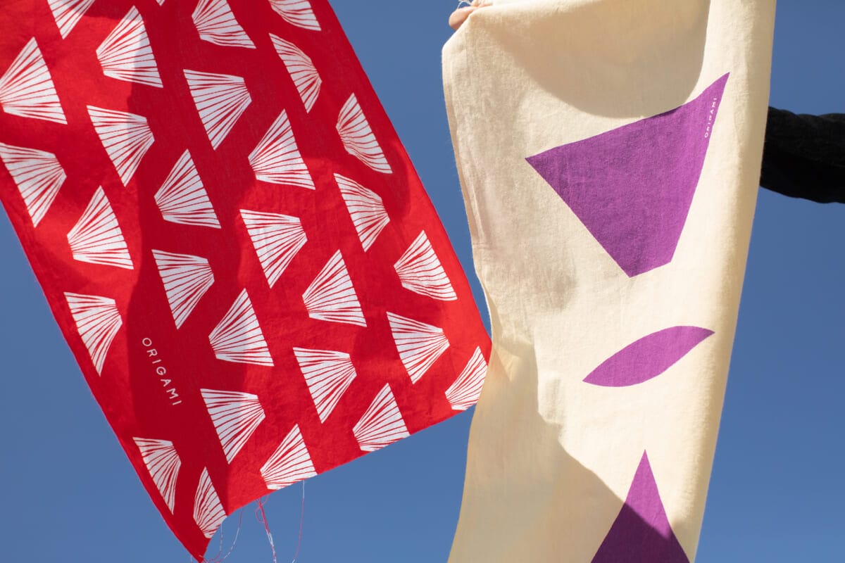 main31 | コーヒーステーション