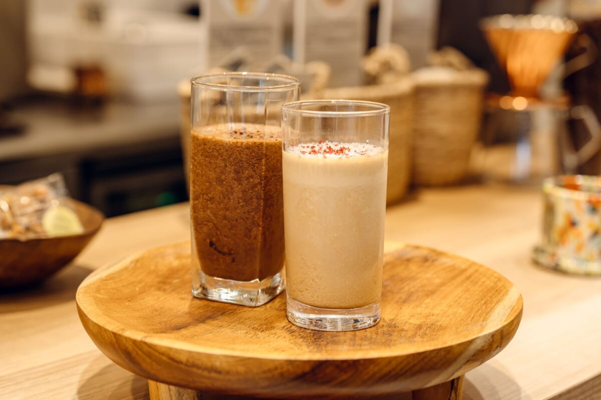 main4 | コーヒーステーション