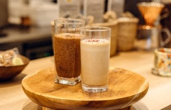 main4 | コーヒーステーション