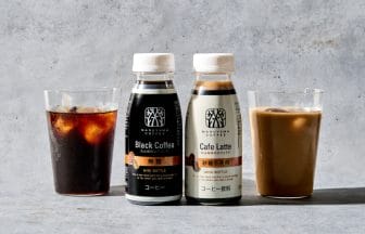 main5 | コーヒーステーション