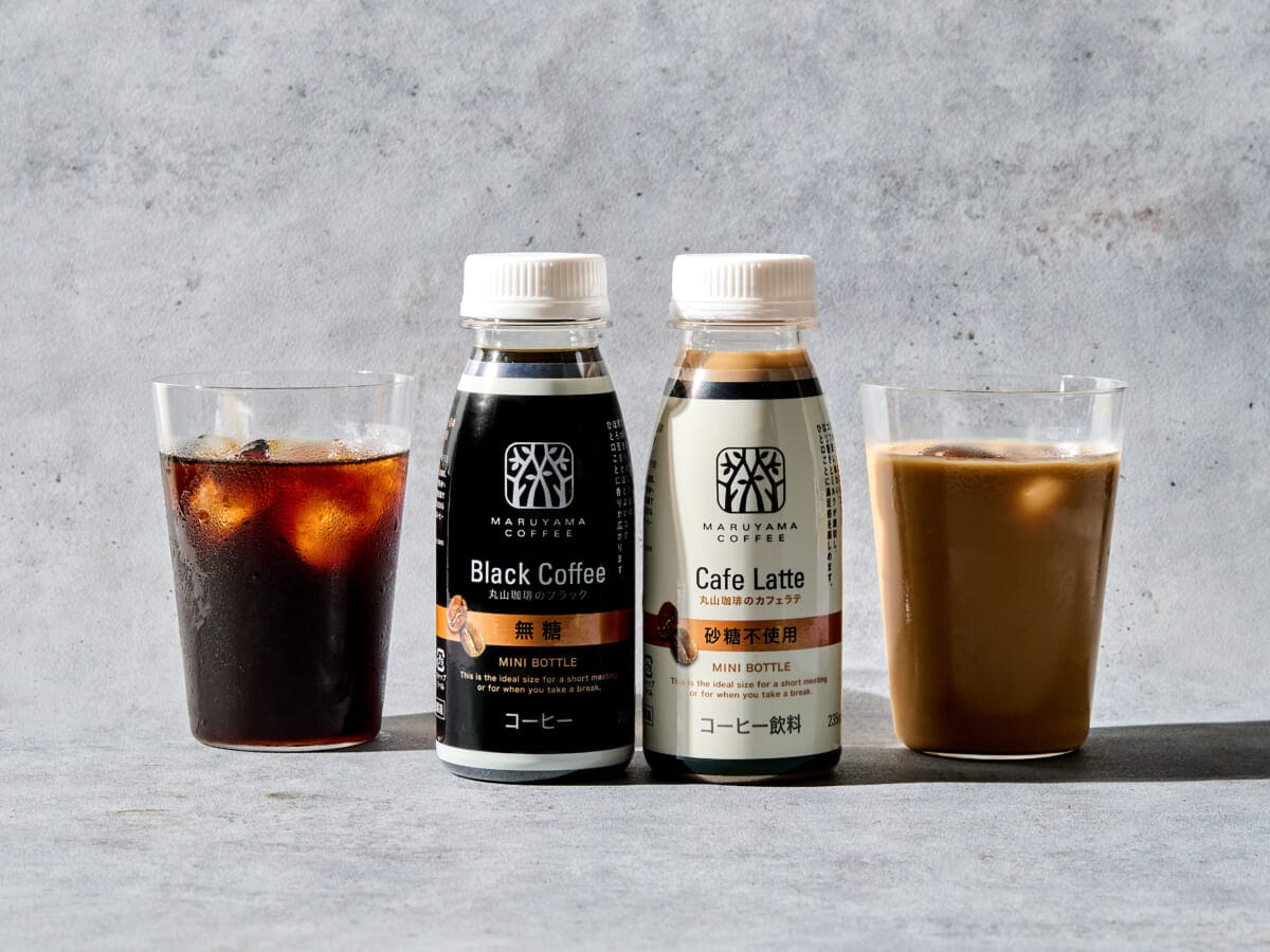 main5 | コーヒーステーション