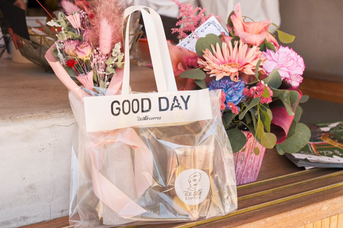 main6 | コーヒーステーション