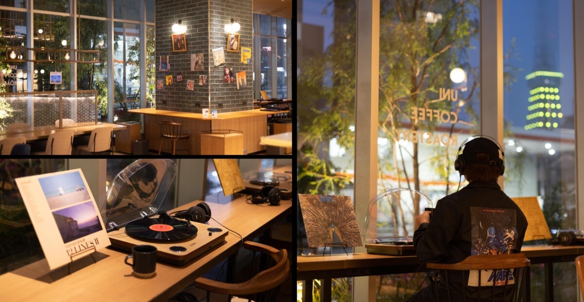 main8 | コーヒーステーション