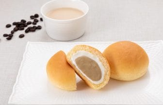 main | コーヒーステーション