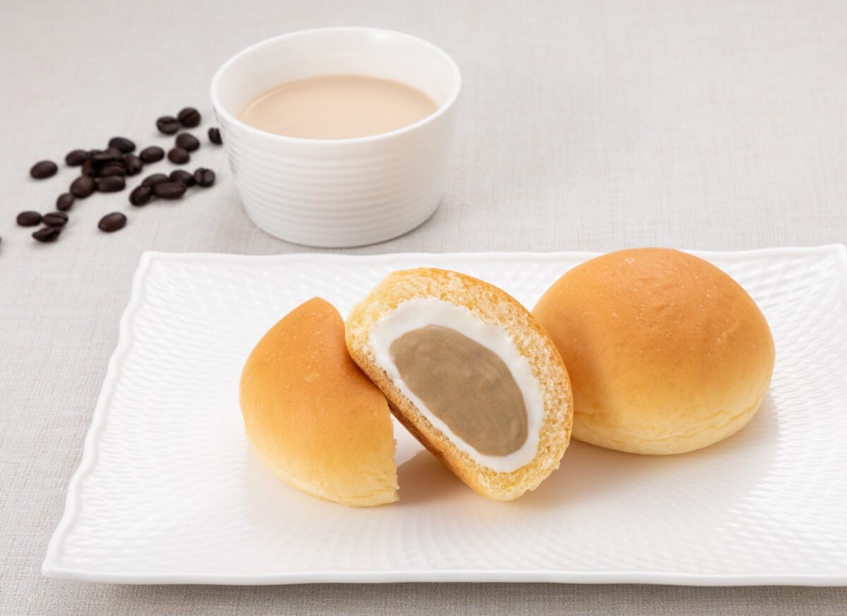 main | コーヒーステーション