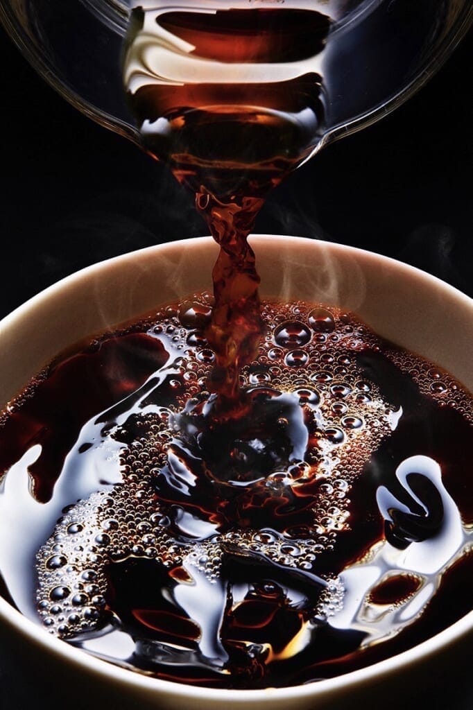 sub11 | コーヒーステーション