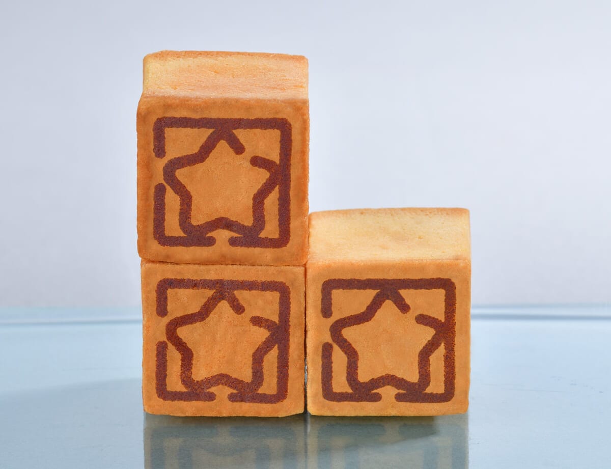 sub110 | コーヒーステーション