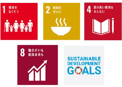 sub111 | コーヒーステーション