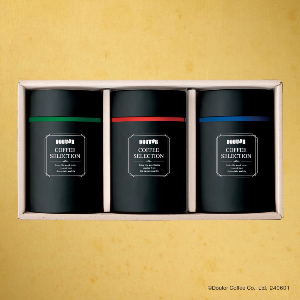 DCS240524 | コーヒーステーション