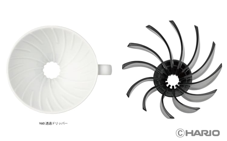 sub115 | コーヒーステーション