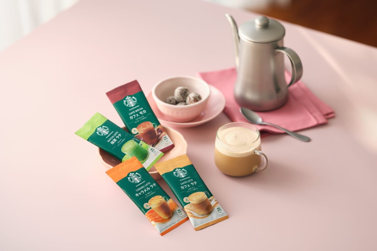 sub12 | コーヒーステーション