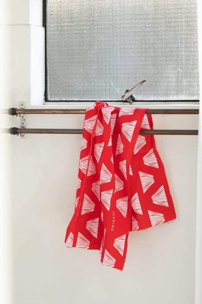 sub126 | コーヒーステーション