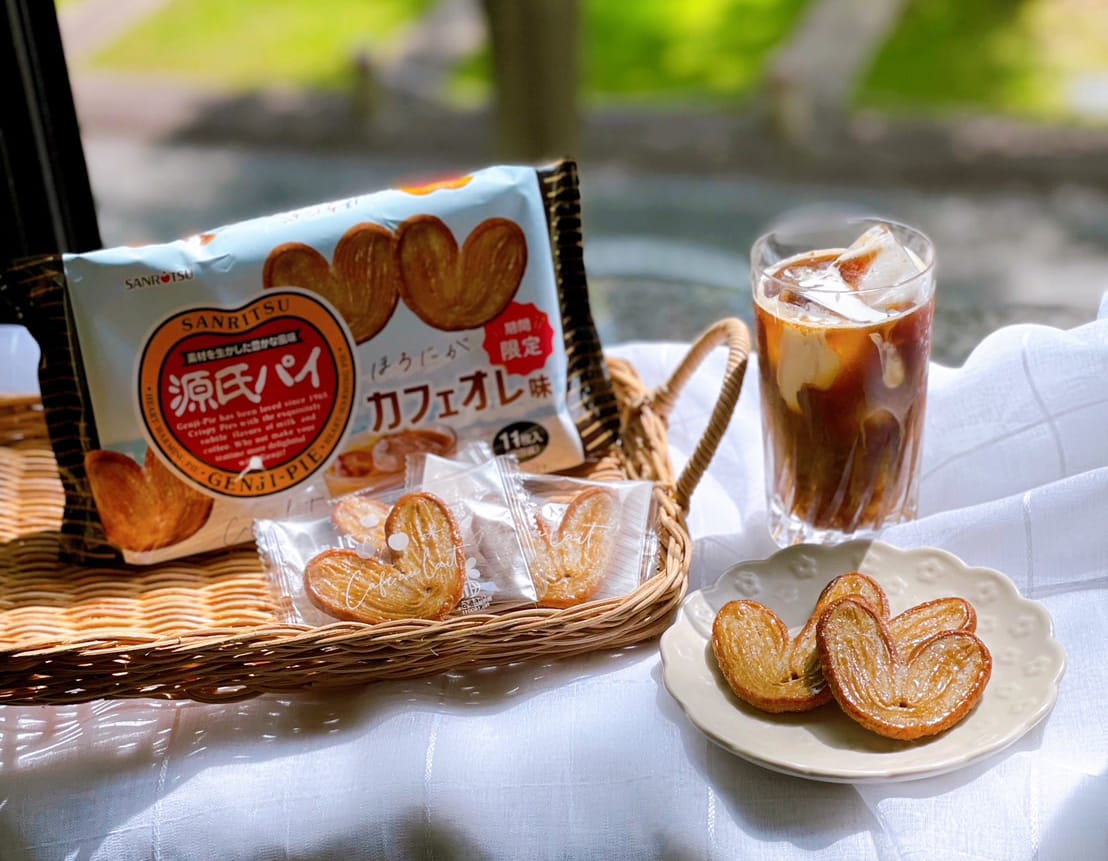 sub17 | コーヒーステーション