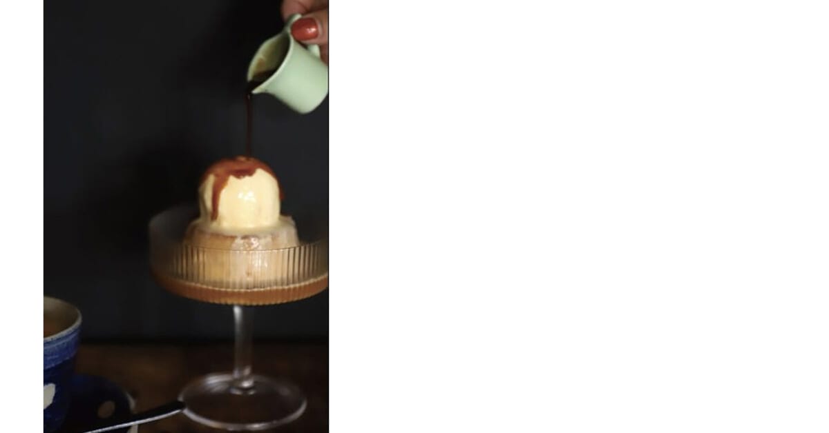 sub104 | コーヒーステーション