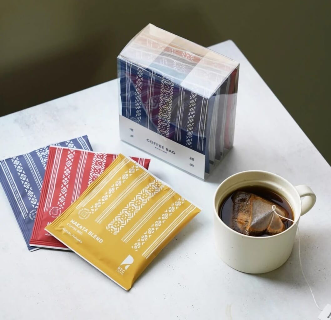 sub121 | コーヒーステーション