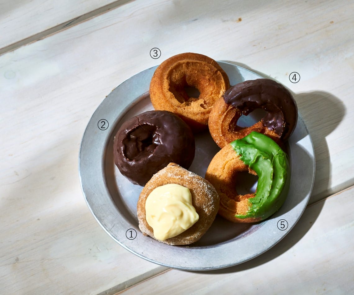 sub131 | コーヒーステーション