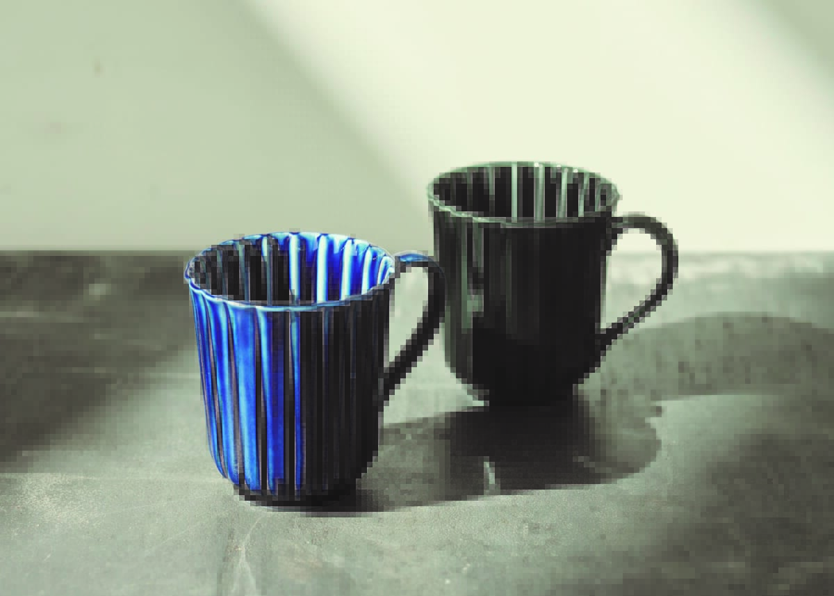 sub15 | コーヒーステーション