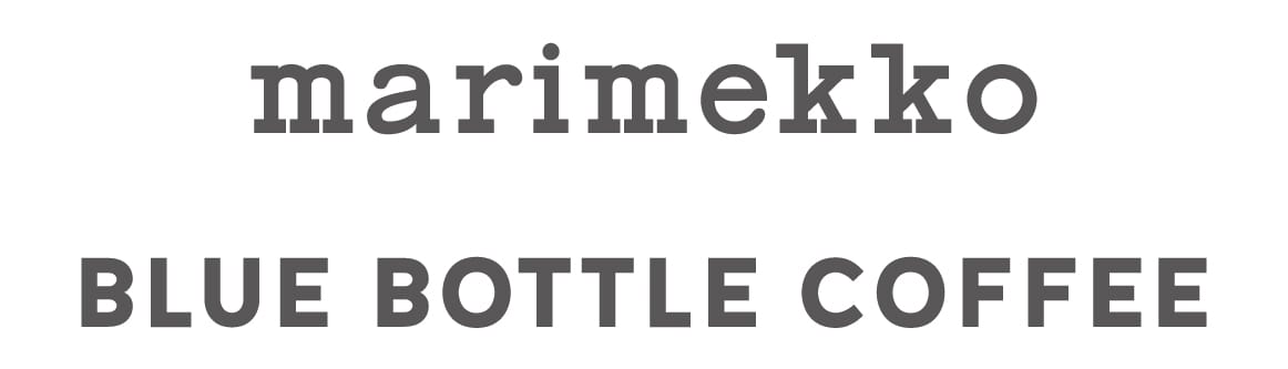 sub161 | コーヒーステーション