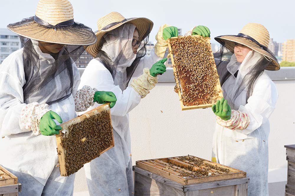 sub16 | コーヒーステーション