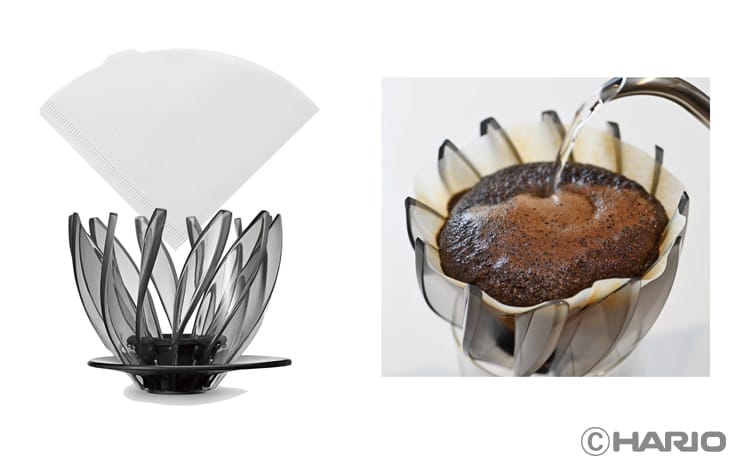 sub212 | コーヒーステーション