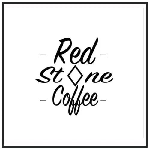 sub216 | コーヒーステーション