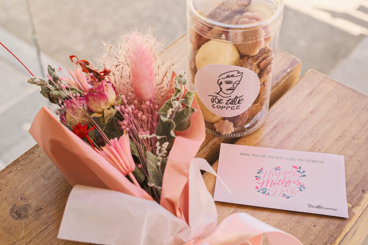 sub24 | コーヒーステーション