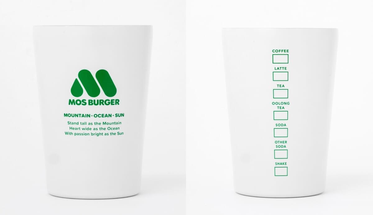 sub26 | コーヒーステーション