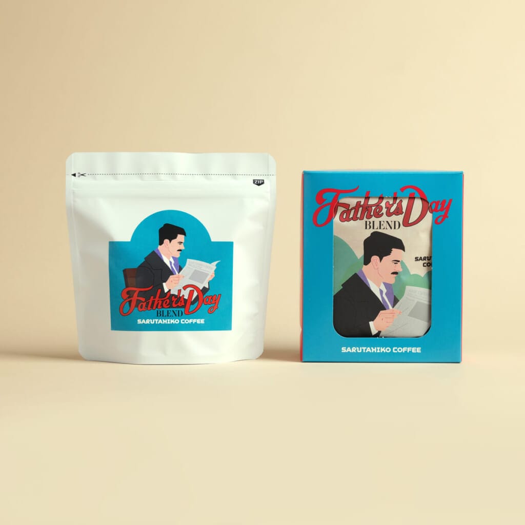 sub29 | コーヒーステーション