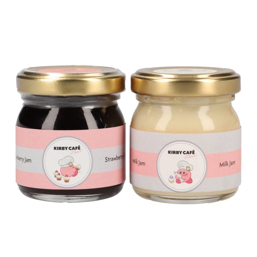 sub32 | コーヒーステーション