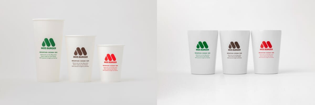 sub33 | コーヒーステーション