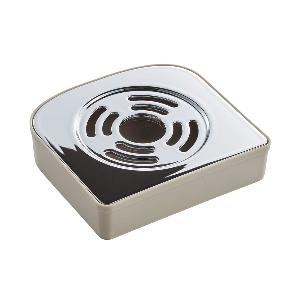 sub35 | コーヒーステーション