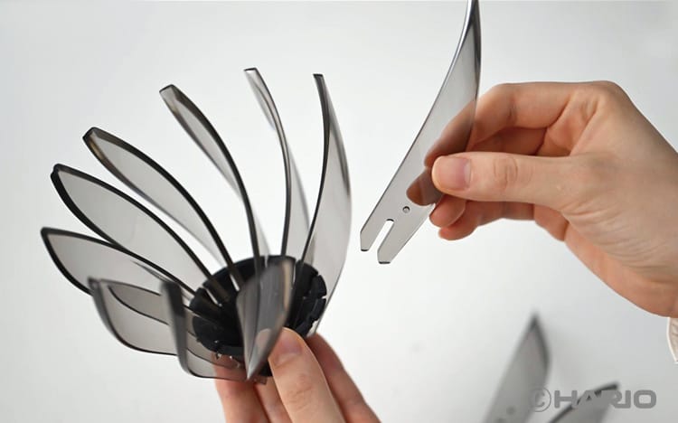 sub36 | コーヒーステーション