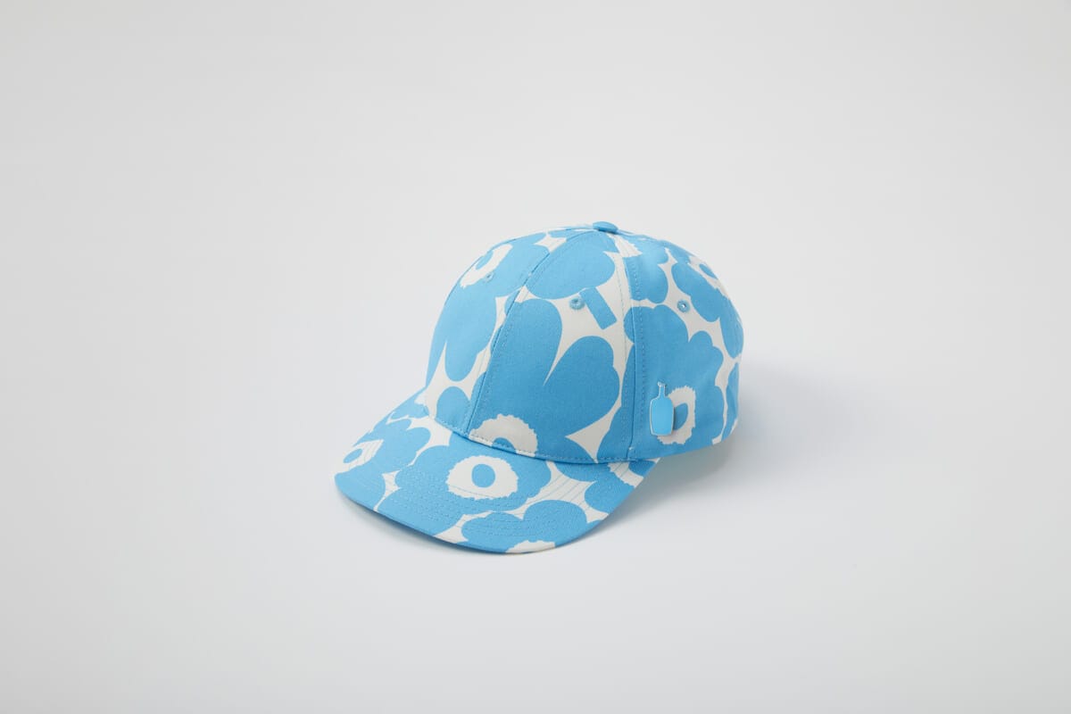 sub39 | コーヒーステーション