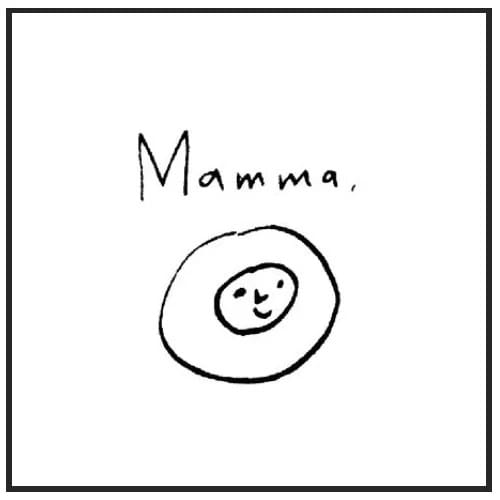 sub412 | コーヒーステーション