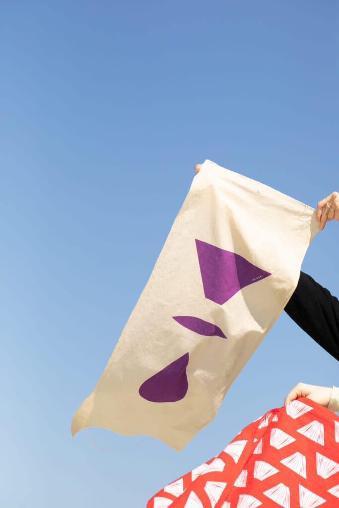 sub415 | コーヒーステーション