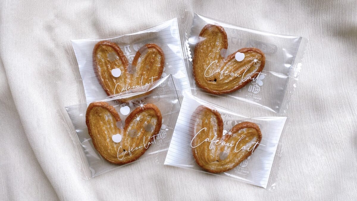 sub42 | コーヒーステーション