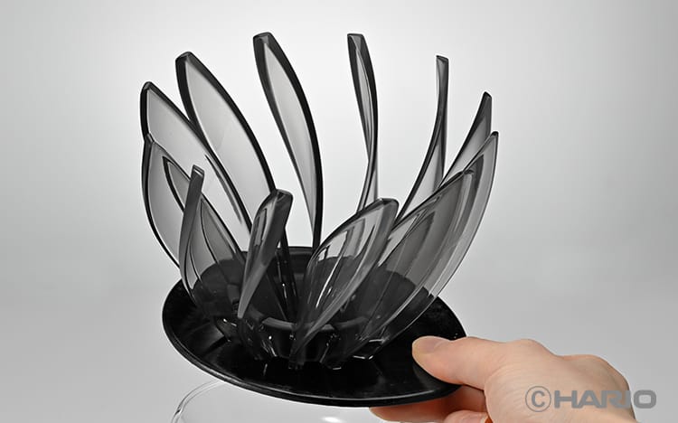 sub48 | コーヒーステーション