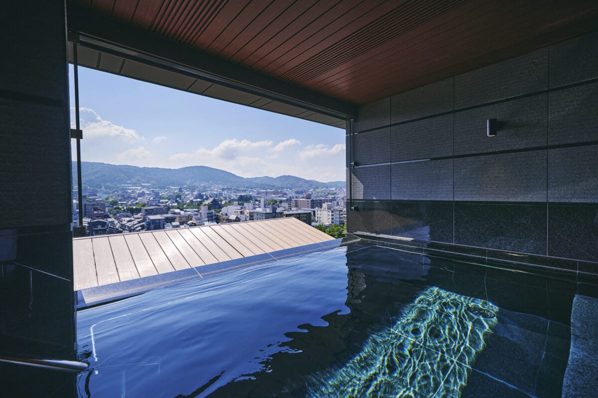 sub4 | コーヒーステーション