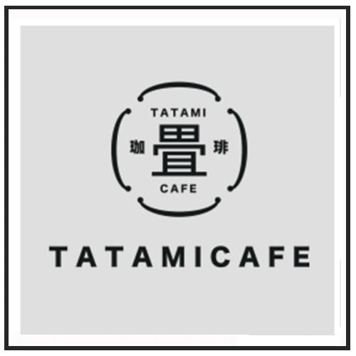 sub514 | コーヒーステーション